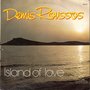 demis roussos - island of love