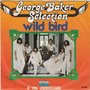 george baker selection - wild bird 