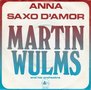 martin wulms - anna