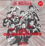 de heikneuters - de bostella