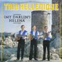 trio hellenique - my darlin helena