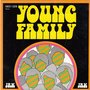 young family - non, non rien n&#039;a change/soolaimon