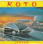 koto - jabdah