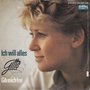 gitte - ich will alles ( vert van yoni )