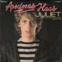 andreas haas - juliet (vert)
