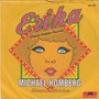 michael homberg - erika (heidi-heidi-hurra)