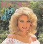 audrey landers - little river