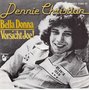 dennie christian - bella donna