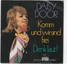 daisy door - denk laut!