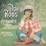 mary roos - er bleibt hier