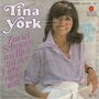 tina york - zuviel schnaps im blut tut der liebe nicht gut