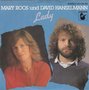 mary roos und david hanselmann - lady