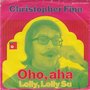 christopher finn - oho, aha ( marc dex )