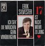 erik silvester - ich seh die mädchen gern vorübergehen