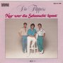die flippers - nur wer die sehnsucht kennt