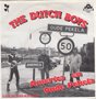 the dutch boys - america en oude pekela 