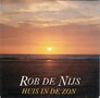 rob de nijs - huis in de zon