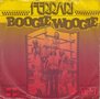 ferrari - boogie woogie 