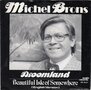 michel brons - droomland