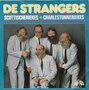 de strangers - scottischeriekes