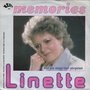 linette - memories