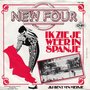 new four - ik zie je weer in spanje