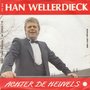 han wellerdieck - achter de heuvels