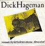 dick hageman - &#039;s avonds bij het licht der sterren 