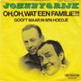 johnny &amp; rijk - oh, oh, wat een familie!!