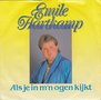 emile hartkamp - als je in m&#039;n ogen kijkt