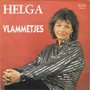 helga - vlammetjes