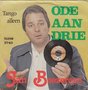 jan boezeroen - ode aan drie