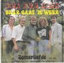 the fun boys - daar gaat &#039;ie weer