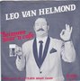 leo van helmond - heimwee naar &#039;n café