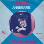 riena - annemarie