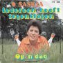 saskia - iedereen heeft tegenslagen