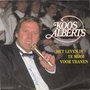 koos alberts - het leven is te mooi voor tranen