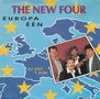 the new four - europa één 