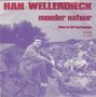 han wellerdieck - moeder natuur