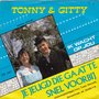 tonny &amp; gitty - ik wacht op jou