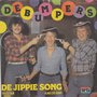 bumpers - de jippie song 