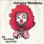 johnny mendola - de hupsie hupsie