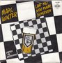 marc winter - laat mij nou maar schuiven