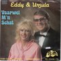 eddy &amp; ursula - vaarwel m&#039;n schat