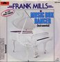 frank mills - music box dancer