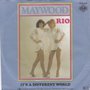 maywood - rio