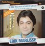 erik marijsse - ik bel jou m&#039;n schat (i just called to say i love you)