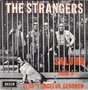 the strangers - saluna (hello a )