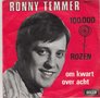 ronny temmer - 100.000 rozen