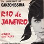 anneke soetaert (ann gogo) - rio de janeiro